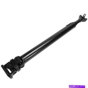 Driveshaft 99-06 Ford 4x4 F250 F350 Super Duty 00-03 Excursion Front Driveshaft 65-9303 For 99-06 Ford 4X4 F250 F350 Super Duty 00-03 Excursion Front Driveshaft 65-9303�y���s�A���i�z
