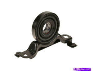 Driveshaft MTC�h���C�u�V���t�g�T�|�[�g�́ACadillac CTS 2003-2007 85BTVH�ɓK�����܂� MTC Driveshaft Support fits Cadillac CTS 2003-2007 85BTVH