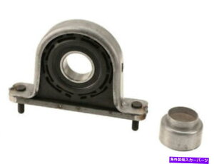 Driveshaft �h���C�u�V���t�g�T�|�[�g�̓V�G��2500 HD�N���V�b�N2007 4WD 85JWRJ�ɓK�����܂� Driveshaft Support fits Sierra 2500 HD Classic 2007 4WD 85JWRJ�y���s�A���i�z