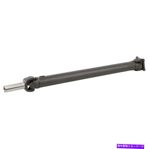 Driveshaft Mazda Miata 1999 2000 2001 2002 2003 2004 2005�̐V�����h���C�u�V���t�g�v���b�v�V���t�g New Driveshaft Prop Shaft For Mazda Miata 1999 2000 2001 2002 2003 2004 2005�y���s�A���i�z