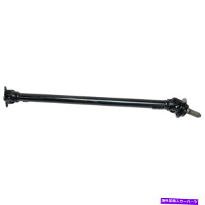 Driveshaft Infiniti M35 / M45 Driveshaft 2006 07 08 09 2010�̏ꍇ|�t�����g| AWD | 37200CL70A For Infiniti M35 / M45 Driveshaft 2006 07 08 09 2010 | Front | AWD | 37200CL70A�y���s�A���i�z