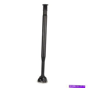 Driveshaft C300 CLS63 E350 E63 2044106701�p�̐V�����h���C�u�V���t�g�v���b�v�V���t�g�v���y���V���t�g New Driveshaft Propshaft Propeller Shaft For C300 CLS63 E350 E63 2044106701
