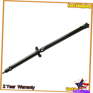 Driveshaft 03-06�̃��A�h���C�u�V���t�g�A�Z���u��Subaru Baja 96-99���K�V�[01-04�A�E�g�o�b�N Rear Drive Shaft Assembly For 03-06 Subaru Baja 96-99 Legacy 01-04 Outback�y���s�A���i�z