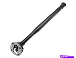 Driveshaft 2008-2014�̃����Z�f�XC300�h���C�u�V���t�g�t�����g84437JQ 2013 2013 2009 2010 2012 For 2008-2014 Mercedes C300 Driveshaft Front 84437JQ 2013 2011 2009 2010 2012