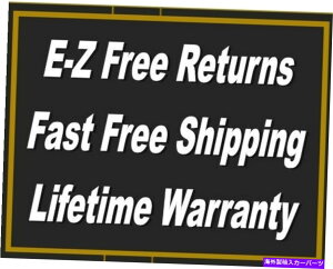 Driveshaft hCuVtgDIY\[VADS00276 Drive Shaft DIY SOLUTIONS ADS00276