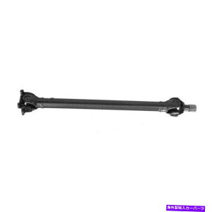 Driveshaft 2016N2017N2018NBMW X5 AWDhCuVtgvbvVtg1PCVK Front For 2016 2017 2018 BMW X5 AWD Driveshaft Prop Shaft 1PC New