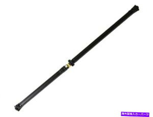 Driveshaft ����62GY58W���A�h���C�u�V���t�g�t�B�b�g2003-2011�z���_�G�������g4WD Replacement 62GY58W Rear Driveshaft Fits 2003-2011 Honda Element 4WD�y���s�A���i�z