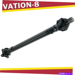 Driveshaft 1PC 26208605866 2010N - 2013 BMW X5 E71 X6V[YtghCuVtgNEW 1PC 26208605866 For 2010 - 2013 BMW X5 E71 X6 Series Front Drive Shaft New