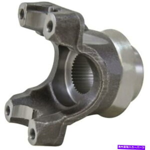 Driveshaft YY D80-1480-37S���[�R���M�A���A�N�X���h���C�u�V���t�g�s�j�I�����[�N���AF350�g���b�N YY D80-1480-37S Yukon Gear & Axle Driveshaft Pinion Yoke Rear New for F350 Truck�y���s�A���i�z