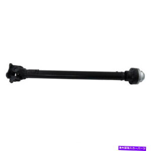 Driveshaft hCuVtgDIY\[VADS00276 Drive Shaft DIY SOLUTIONS ADS00276