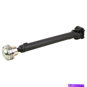 Driveshaft Kia Sorento 4WD 2003 2004 2005 2006tghCuVtgvbvVtgCSW For Kia Sorento 4WD 2003 2004 2005 2006 Front Driveshaft Prop Shaft CSW