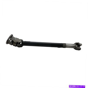 Driveshaft 30 1/4 1990-1993�̃t�����g�v���b�v�h���C�u�V���t�g�_�b�WW250 W350 w/ 4 SPD�B 30 1/4 Front Prop Drive Shaft for 1990-1993 Dodge W250 W350 w/ 4 Spd. Automatic�y���s�A���i�z