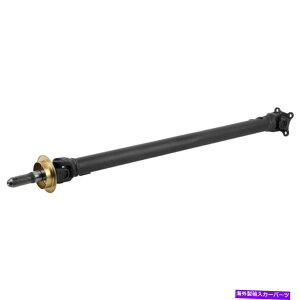 Driveshaft �C���t�B�j�e�BG35X M35X M45X EX35 FX35 FX45 AWD�t�����g�h���C�u�V���t�g�v���b�v�V���t�gCSW For Infiniti G35x M35x M45x EX35 FX35 FX45 AWD Front Driveshaft Prop Shaft CSW�y���s�A���i�z