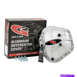 Driveshaft G2�Ԏ��ƃM�A40-2034AL�h���C�u�V���t�g G2 Axle and Gear 40-2034AL Drive Shaft�y���s�A���i�z