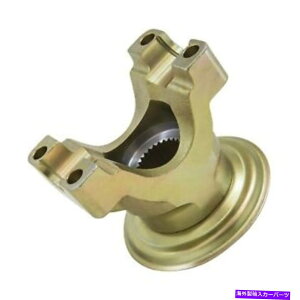 Driveshaft ���[�R���M�A���A�N�X��YY F900603�s�j�I�����[�N Yukon Gear & Axle YY F900603 Pinion Yoke�y���s�A���i�z