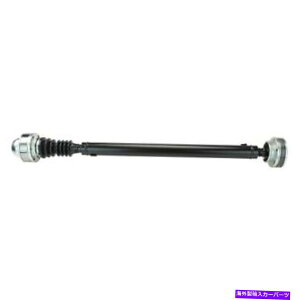 Driveshaft hCuVtgDIY\[VADS00257tBbg99-04W[vOh`FL[ Drive Shaft DIY SOLUTIONS ADS00257 fits 99-04 Jeep Grand Cherokee