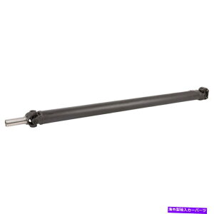 Driveshaft �g���^4runner 1996 1997 1998 1999 2000 2001 2002�h���C�u�V���t�g�v���b�v�V���t�g�M���b�v For Toyota 4Runner 1996 1997 1998 1999 2000 2001 2002 Driveshaft Prop Shaft GAP