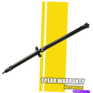Driveshaft 03-06�̃��A�h���C�u�V���t�g�A�Z���u��96-99���K�V�[01-04�A�E�g�o�b�NAWD Rear Drive Shaft Assembly For 03-06 Subaru Baja 96-99 Legacy 01-04 Outback AWD�y���s�A���i�z