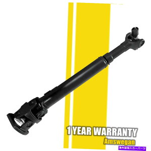 Driveshaft 1994-1999�̃t�����g�h���C�u�V���t�g�}�j���A���g�����X�_�b�W����1500 2500 3500�s�b�N�A�b�v Front Drive Shaft Manual Trans For 1994-1999 Dodge Ram 1500 2500 3500 Pickup