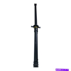 Driveshaft �h���C�u�V���t�g���A�T�C�h936007 40100SCAA01 40100SCWA03 for Honda Element 2.4L L4 Drive Shaft Rear Side 936007 40100SCAA01 40100SCWA03 for Honda Element 2.4L l4�y���s�A���i�z