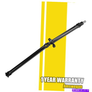 Driveshaft 2005�N����2009�N�̃��A�h���C�u�V���t�g�A�Z���u���X�o���A�E�g�o�b�NAWD 2.5L 3.0L 936-950 Rear Drive Shaft Assembly For 2005-2009 Subaru Outback AWD 2.5L 3.0L 936-950�y���s�A���i�z
