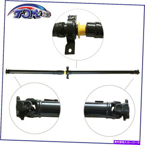Driveshaft 82.17�h�h���C�u�V���t�g�A�Z���u��40100-SWA-A01�t�B�b�g�z���_CR-V AWD 4WD 07-11 82.17�h DRIVE SHAFT ASSEMBLY 40100-SWA-A01 FIT HONDA CR-V AWD 4WD 07-11�y���s�A���i�z
