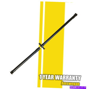 Driveshaft 2007�N����2011�N�̃��A�h���C�u�V���t�g�A�Z���u���z���_CR-V�X�|�[�c���[�e�B���e�B4WD 2.4L 654001 Rear Drive Shaft Assembly For 2007-2011 Honda CR-V Sport Utility 4WD 2.4L 654001�y���s�A���i�z
