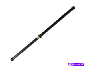 Driveshaft ���ASKP�h���C�u�V���t�g�́A�z���_�G�������g2003-2011 4WD 39DFYP�ɓK�����܂� Rear SKP Driveshaft fits Honda Element 2003-2011 4WD 39DFYP�y���s�A���i�z
