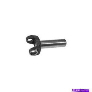 Driveshaft Scott Drake T5-Yoke Drive Shaft Slip Yoke Scott Drake T5-YOKE Drive Shaft Slip Yoke�y���s�A���i�z