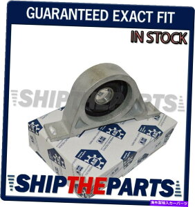 Driveshaft �����Z�f�XW221�h���C�u�V���t�g�Z���^�[�T�|�[�g�x�A�����O221 410 50 81 2214105081 35mm MERCEDES W221 DRIVESHAFT CENTER SUPPORT BEARING 221 410 50 81 2214105081 35mm�y���s�A���i�z