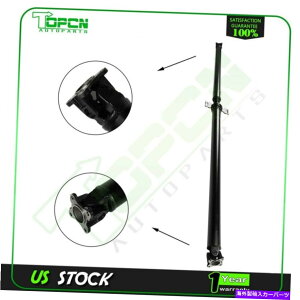 Driveshaft �g���^RAV4�̃h���C�u�V���t�g���A2006-2015�h���C�u�V���t�g2007 3710042090 Drive Shaft Rear For Toyota Rav4 Awd 2006-2015 Driveshaft 2007 3710042090�y���s�A���i�z