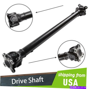 Driveshaft 2001-10 BMW 325XI BMW 330XI BMW X3 E46 E83̃tghCuVtgvyVtg Front Driveshaft Propeller Shaft For 2001-10 BMW 325xi BMW 330xi BMW X3 E46 E83