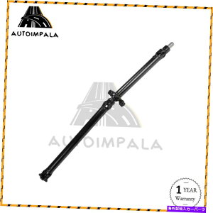 Driveshaft 2005�N����2009�N�̃X�o���A�E�g�o�b�NAWD 936-950�̎����}�j���A�����A�h���C�u�V���t�g�A�Z���u�� Auto Manual Rear Drive Shaft Assembly For 2005-2009 Subaru Outback AWD 936-950�y���s�A���i�z