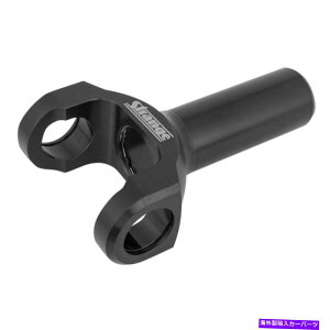 Driveshaft V{[Vo[h1500 1999-2013U1667dx̃f[eBXbv[N For Chevy Silverado 1500 1999-2013 Strange U1667 Severe Duty Slip Yoke