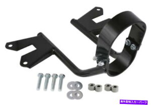 Driveshaft RyeBVGWjAO{gIhCuVtg[vtH[h}X^O05-10LbgP/N 3160 COMPETITION ENGINEERING Bolt-On Driveshaft Loop Ford Mustang 05-10 Kit P/N 3160