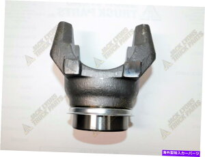Driveshaft N250-4-241-1X New Neapco End Yoke Spicer 250-4-241-1x�AMeritor 250N-4-241-1x N250-4-241-1X New Neapco END YOKE Spicer 250-4-241-1X, Meritor 250N-4-241-1X�y���s�A���i�z