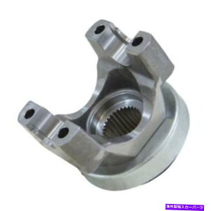Driveshaft ���[�R���M�A���A�N�X���f�B�t�@�����V�����s�j�I�����[�N41077 Yukon Gear & Axle Differential Pinion Yoke 41077�y���s�A���i�z