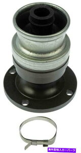 Driveshaft 1992-1998 GMC Safari AWDhCuVtgCVWCgtgh[}1993 1994 1995 Fits 1992-1998 GMC Safari AWD Drive Shaft CV Joint Front Dorman 1993 1994 1995