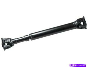 Driveshaft �t�����g�h���C�u�V���t�g�̓g���^4runner 2003-2018 4.0l V6���~�e�b�h67FDJT�ɓK�����܂� Front Driveshaft fits Toyota 4Runner 2003-2018 4.0L V6 Limited 67FDJT�y���s�A���i�z