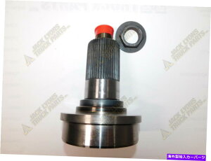 Driveshaft N250-53-11 Spicer 250-53-11�Ɠ����V����Neapco Stub Shaft�AMeritor 250N-53-11 N250-53-11 New Neapco STUB SHAFT same as Spicer 250-53-11, Meritor 250N-53-11�y���s�A���i�z