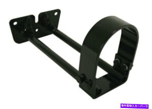 Driveshaft �����G���W�j�A�����O�{���g�I���h���C�u�V���t�g���[�vMOPAR LC 2009-13�L�b�gP/N 3162 COMPETITION ENGINEERING Bolt-On Driveshaft Loop Mopar LC 2009-13 Kit P/N 3162�y���s�A���i�z