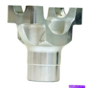 Driveshaft YY F900663���[�R���M�A���A�N�X���h���C�u�V���t�g�s�j�I�����[�N���A�G�R�m�����o�� YY F900663 Yukon Gear & Axle Driveshaft Pinion Yoke Rear New for Econoline Van�y���s�A���i�z