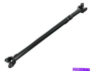 Driveshaft ����68PZ36G�t�����g�h���C�u�V���t�g��1988-1996 FORD BRONCO 4WD�ɓK�����܂� Replacement 68PZ36G Front Driveshaft Fits 1988-1996 Ford Bronco 4WD�y���s�A���i�z