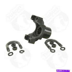Driveshaft Yukon Extra HD Yoke for Chrysler 8.75C`10XvCsjI1350 U/Jo Yukon Extra Hd Yoke For Chrysler 8.75 Inch With 10 Spline Pinion And A 1350 U/Jo