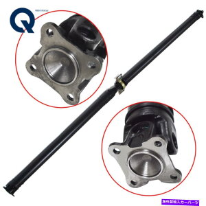 Driveshaft 2006-2013�̃��A�h���C�u�V���t�g�v���b�v�V���t�g�A�Z���u���g���^RAV4 AWD 3710042090 Rear Drive Shaft Prop Shaft Assembly For 2006-2013 Toyota RAV4 AWD 3710042090�y���s�A���i�z