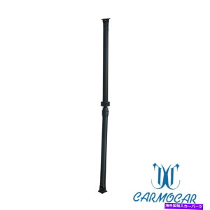 Driveshaft 37000 -jm14a�h���C�u�V���t�g�v���b�v�V���t�g�͓��Y���[�O2008-2015�ɓK�����܂� 37000-JM14A Driveshaft Prop Shaft Fit For Nissan Rogue 2008 - 2015