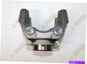 Driveshaft N6-4-6041-1X New Neapco End Yoke-Spicer 6-4-6041-1x�AMeritor 17N-4-6041-1x N6-4-6041-1X New Neapco END YOKE - Spicer 6-4-6041-1X, Meritor 17N-4-6041-1X�y���s�A���i�z