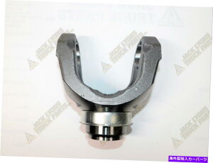 Driveshaft N6-4-8511X NEW NEAPCO END YOKE-SPICER 6-4-8511X�AMeritor 17N-4-6481 N6-4-8511X New Neapco END YOKE - Spicer 6-4-8511X, Meritor 17N-4-6481�y���s�A���i�z