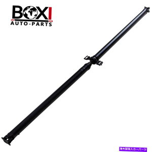 Driveshaft 2006�N����2013�N�̃g���^RAV4 AWD�̃{�N�C���A�h���C�u�V���t�g�v���y���A�Z���u��3710042090 BOXI Rear Driveshaft Propeller Assembly 3710042090 For 2006-2013 Toyota RAV4 AWD�y���s�A���i�z