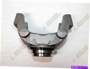 Driveshaft N6.5-4-1891-1 NEW NEAPCO END YOKE SPICER 6.5-4-1891-1�AMeritor 18N-4-1891-1-1 N6.5-4-1891-1 New Neapco END YOKE Spicer 6.5-4-1891-1, Meritor 18N-4-1891-1�y���s�A���i�z
